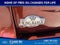 2027 Ford Expedition King Ranch 4x4
