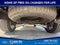 2027 Ford Expedition King Ranch 4x4