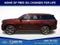 2027 Ford Expedition King Ranch 4x4