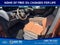 2027 Ford Expedition King Ranch 4x4