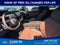 2027 Ford Expedition King Ranch 4x4