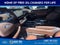 2027 Ford Expedition King Ranch 4x4