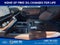 2027 Ford Expedition King Ranch 4x4