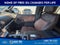 2027 Ford Expedition King Ranch 4x4