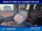 2027 Ford Expedition King Ranch 4x4