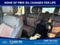 2027 Ford Expedition King Ranch 4x4