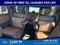 2027 Ford Expedition King Ranch 4x4
