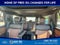 2027 Ford Expedition King Ranch 4x4