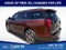 2027 Ford Expedition King Ranch 4x4