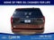 2027 Ford Expedition King Ranch 4x4