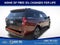 2027 Ford Expedition King Ranch 4x4