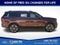 2027 Ford Expedition King Ranch 4x4