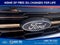 2027 Ford Expedition King Ranch 4x4