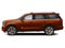 2027 Ford Expedition King Ranch 4x4