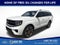 2027 Ford Expedition King Ranch 4x4