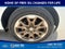 2027 Ford Expedition King Ranch 4x4