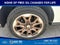 2027 Ford Expedition King Ranch 4x4