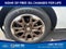 2027 Ford Expedition King Ranch 4x4