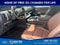 2027 Ford Expedition King Ranch 4x4