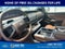 2027 Ford Expedition King Ranch 4x4