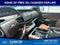 2027 Ford Expedition King Ranch 4x4