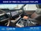 2027 Ford Expedition King Ranch 4x4
