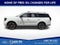 2027 Ford Expedition King Ranch 4x4