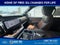 2027 Ford Expedition King Ranch 4x4
