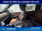 2027 Ford Expedition King Ranch 4x4