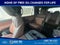 2027 Ford Expedition King Ranch 4x4
