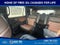 2027 Ford Expedition King Ranch 4x4