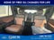 2027 Ford Expedition King Ranch 4x4