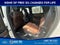 2027 Ford Expedition King Ranch 4x4