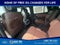 2027 Ford Expedition King Ranch 4x4