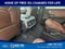 2027 Ford Expedition King Ranch 4x4