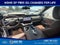 2027 Ford Expedition King Ranch 4x4