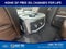 2027 Ford Expedition King Ranch 4x4