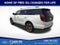 2027 Ford Expedition King Ranch 4x4