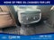 2027 Ford Expedition King Ranch 4x4