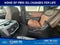 2027 Ford Expedition King Ranch 4x4