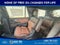 2027 Ford Expedition King Ranch 4x4