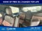 2027 Ford Expedition King Ranch 4x4