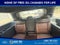 2027 Ford Expedition King Ranch 4x4