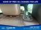 2027 Ford Expedition King Ranch 4x4