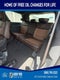 2027 Ford Expedition King Ranch 4x4