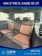 2027 Ford Expedition King Ranch 4x4