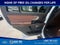 2027 Ford Expedition King Ranch 4x4