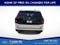 2027 Ford Expedition King Ranch 4x4