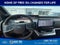 2027 Ford Expedition King Ranch 4x4