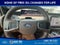 2027 Ford Expedition King Ranch 4x4